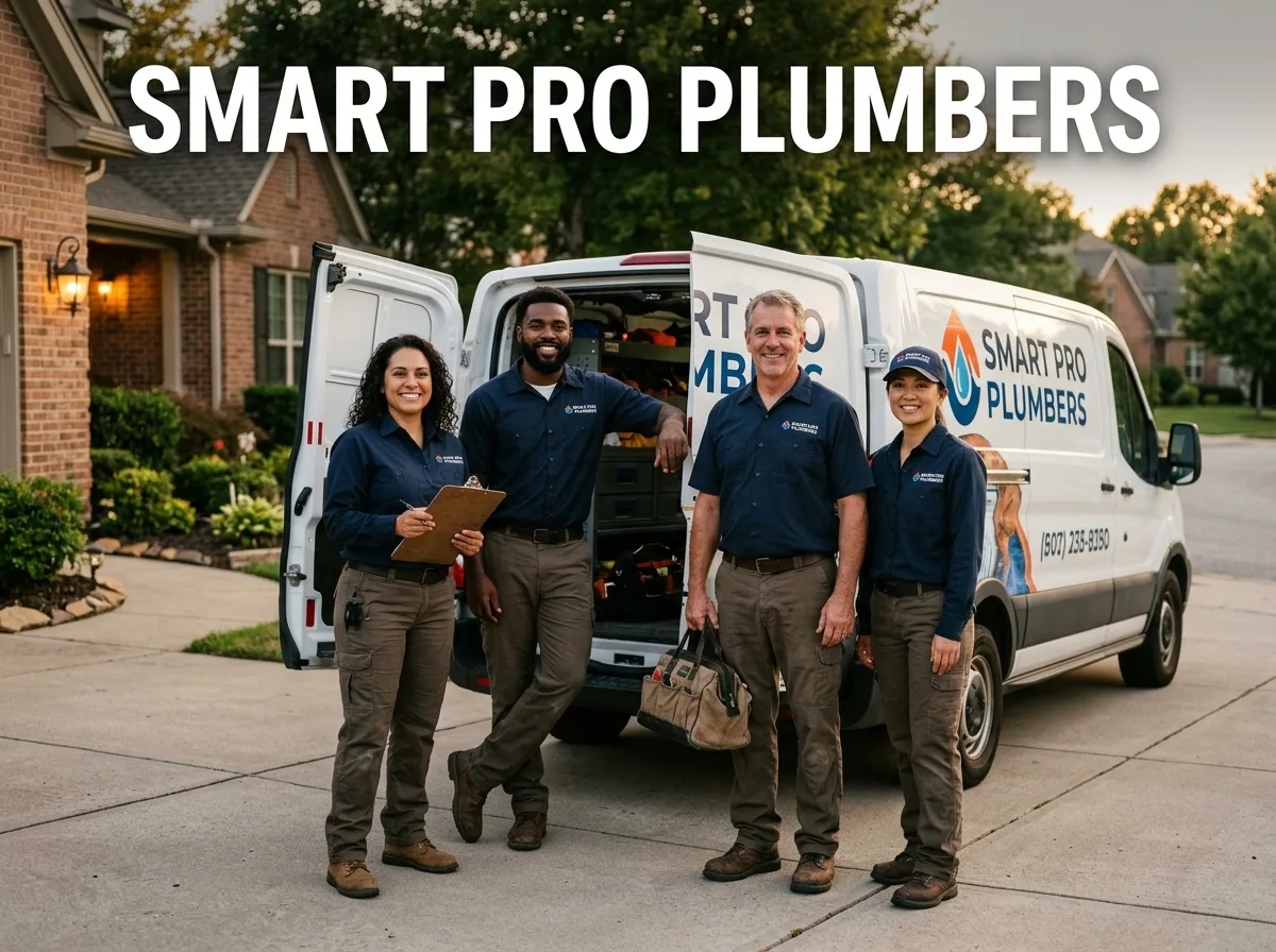Water Heater Repair company in Dennison, MN